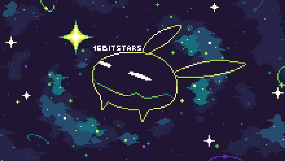 WT / レプリカ先生